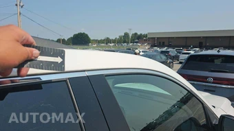 2024 Chevrolet Traverse LT 1LT - miniatura 26