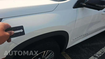 2024 Chevrolet Traverse LT 1LT - miniatura 29