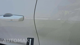 2024 Chevrolet Traverse LT 1LT - miniatura 30
