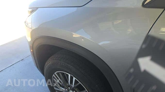 2024 Chevrolet Traverse LT 1LT - miniatura 29