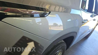 2024 Chevrolet Traverse LT 1LT - miniatura 32