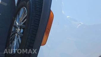 2024 Chevrolet Traverse LT 1LT - miniatura 20