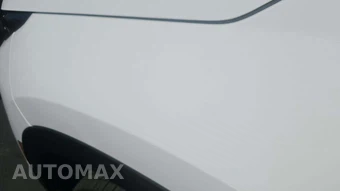2024 Chevrolet Traverse LT 1LT - miniatura 26