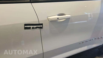 2024 Chevrolet Traverse LT 1LT - miniatura 30