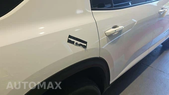 2024 Chevrolet Traverse LT 1LT - miniatura 32