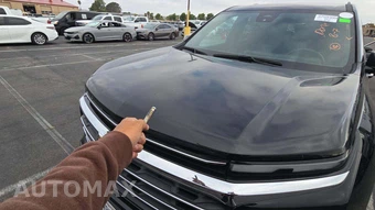 2024 Chevrolet Traverse LT 1LT - miniatura 23