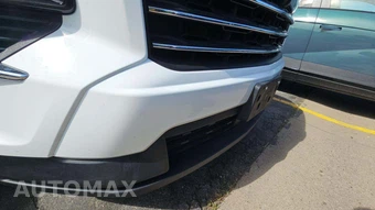2024 Chevrolet Traverse LT 1LT - miniatura 20