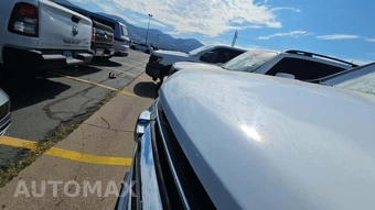 2024 Chevrolet Traverse LT 1LT - miniatura 23