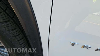 2024 Chevrolet Traverse LT 1LT - miniatura 28