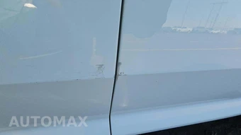 2024 Chevrolet Traverse LT 1LT - miniatura 31