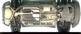 2024 Chevrolet Traverse LT 1LT - miniatura 25