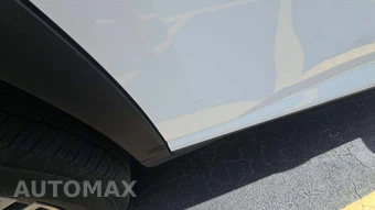 2024 Chevrolet Traverse LT 1LT - miniatura 27