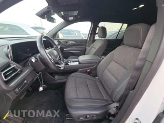 2024 Chevrolet Traverse LT 2LT - miniatura 13