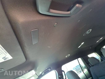 2024 Chevrolet Traverse LT 2LT - miniatura 21