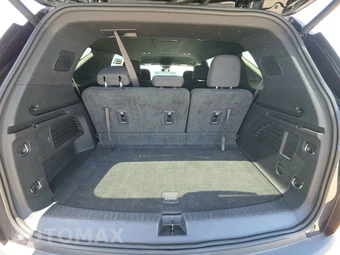 2024 Chevrolet Traverse LT 2LT - miniatura 24