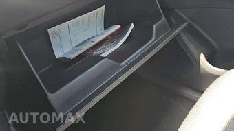 2024 Chevrolet Traverse LT 2LT - miniatura 31