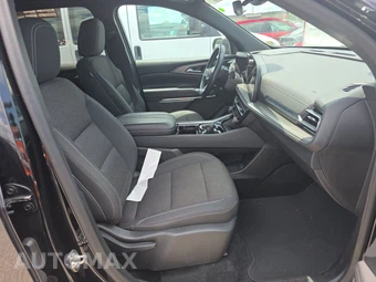 2024 Chevrolet Traverse LT 2LT - miniatura 14