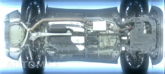 2024 Chevrolet Traverse LT 2LT - miniatura 25