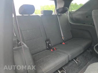 2024 Chevrolet Traverse LT 2LT - miniatura 20