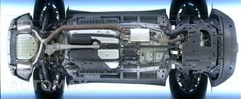 2024 Chevrolet Traverse LT 2LT - miniatura 26