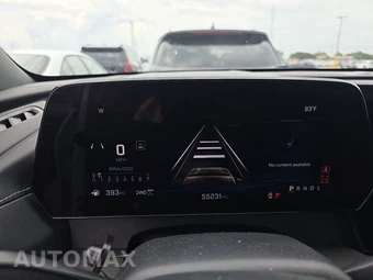2024 Chevrolet Traverse LT 2LT - miniatura 18