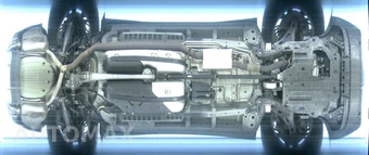 2024 Chevrolet Traverse LT 2LT - miniatura 25