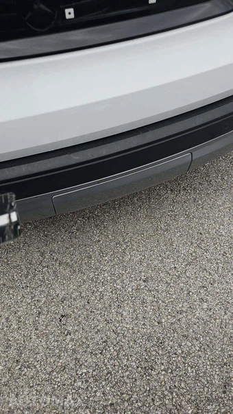 2024 Chevrolet Traverse LT 2LT - miniatura 30