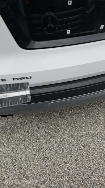 2024 Chevrolet Traverse LT 2LT - miniatura 31