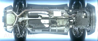 2024 Chevrolet Traverse LT 2LT – miniatura 25