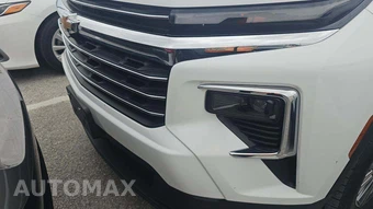 2024 Chevrolet Traverse LT 2LT – miniatura 27