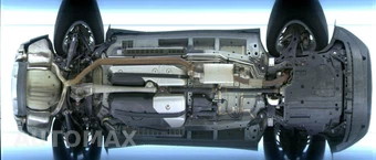 2024 Chevrolet Traverse LT 2LT - miniatura 26