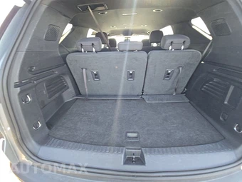 2024 Chevrolet Traverse LT 2LT - miniatura 24