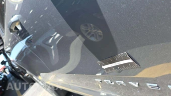 2024 Chevrolet Traverse LT 2LT - miniatura 32