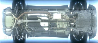 2024 Chevrolet Traverse LT 2LT - miniatura 25