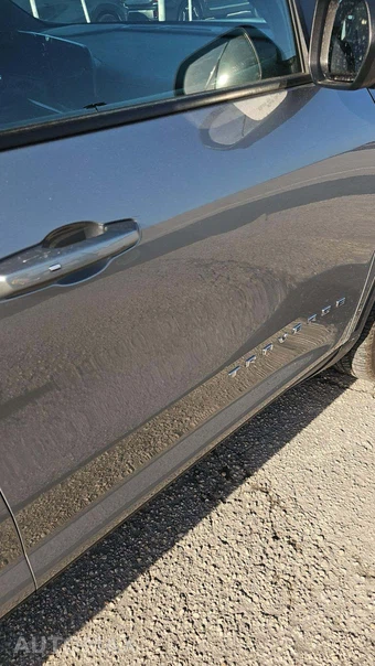 2024 Chevrolet Traverse LT 2LT - miniatura 34