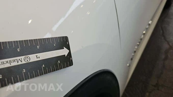 2024 Chevrolet Traverse LT 2LT - miniatura 25