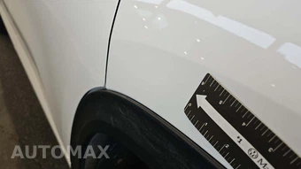 2024 Chevrolet Traverse LT 2LT - miniatura 26