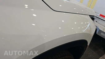 2024 Chevrolet Traverse LT 2LT - miniatura 30