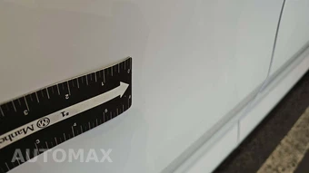 2024 Chevrolet Traverse LT 2LT - miniatura 32