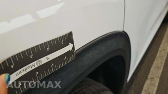 2024 Chevrolet Traverse LT 2LT - miniatura 33