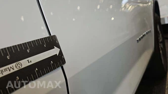 2024 Chevrolet Traverse LT 2LT - miniatura 34