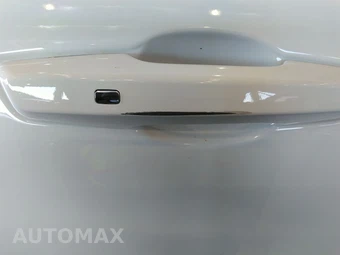2024 Chevrolet Traverse LT 2LT - miniatura 35