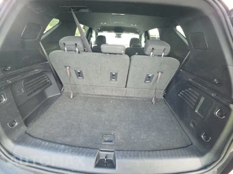 2024 Chevrolet Traverse LT 2LT - miniatura 18