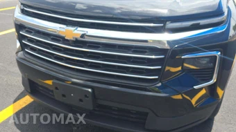 2024 Chevrolet Traverse LT 2LT - miniatura 20