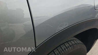 2024 Chevrolet Traverse LT 2LT - miniatura 30