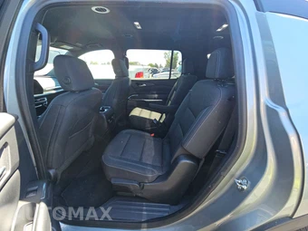2024 Chevrolet Traverse LT 2LT - miniatura 13