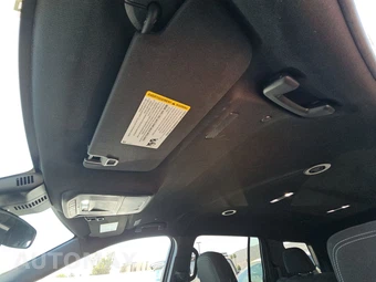 2024 Chevrolet Traverse LT 2LT - miniatura 15