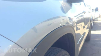 2024 Chevrolet Traverse LT 2LT - miniatura 20