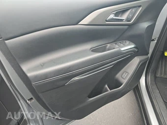 2024 Chevrolet Traverse LT 2LT - miniatura 9