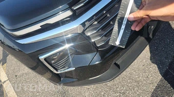 2024 Chevrolet Traverse LT 2LT - miniatura 26